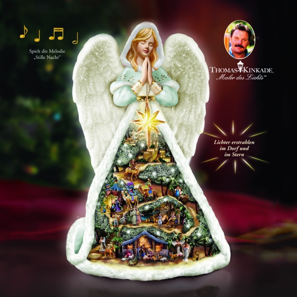 01-08474-001 72dpi.jpg